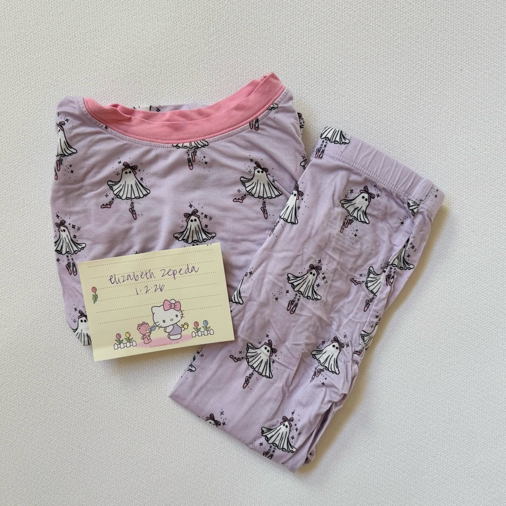 SOLD, do not purchase 🫶🏼